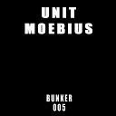 Unit Moebius - Stolz