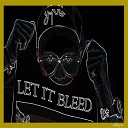 Y pro - Let it Bleed