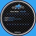 Amer Mutic - Anger Original Mix
