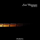 Sven Weisemann - Deep Direction