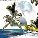 fretrider - Eternal Sunshine