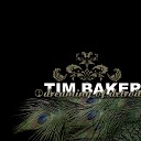 Tim Baker - Relax