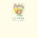 Topper - The Lodge Original Mix