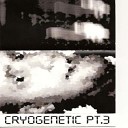 Cryogenetic - Intrigue