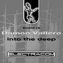 Damon Vallero - Into the Deep