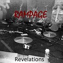 Rampage - 13 Days