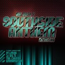 Big Dope P - Southside Anthem DJ Hilti Juke Remix