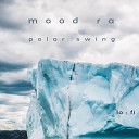 Mood Ra - Polar Swing