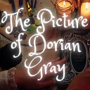 WhisperAudios ASMR - The Picture of Dorian Gray Unintelligible Whispered Reading Pt…