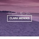 Clara Mendes - O Samba Meu Dom