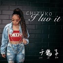 Chizuko - I Luv It