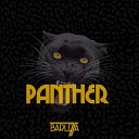 Barletta - Panther Syntonics Remix