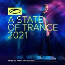 Armin Van Buuren 1 - A State Of Trance On The Beach 2021 Mixed by Armin Van…