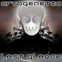 Cryogenetic - Rockin in tha Place