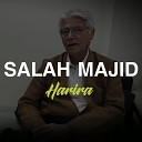 Salah Majid - Maqam