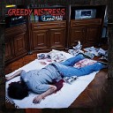 Greedy Mistress - So Long You All