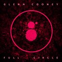 Glenn Cooney - Full Circle