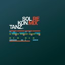Tanzkonsol - Learn from your Mistakes Lazy Late Kidz Remix