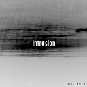 Intrusion - Reflection II Unreleased Extended Mix