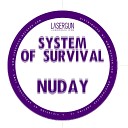 System Of Survival - Duckdive