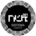 Sistema - Humo Douglas Greed Remix