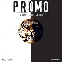 Dj Promo - Life From The Other Side