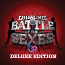 Ludacris feat Lil Scrappy - Everybody Drunk Album Version Edited