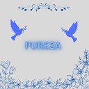 Blue Music - Pureza