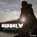 VLEGEL - SOTL Vocal Trance Voice January 2011 Track 10