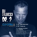DJ Di Lucci - Dr Party Crasher Remix