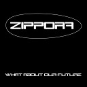 Zippora - What about our Future Niels van Zandt Remix