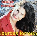 Lourdes Ferreira - Boa Vista Cidade Brasileira
