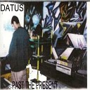 Datus - The Future