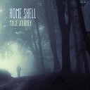 Home Shell - Cosmic Travel