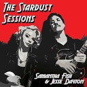 Samantha Fish Jesse Dayton - I ll Be Here In The Morning