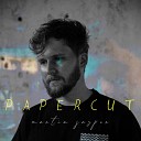 Martin Jasper - Empty House EP Version