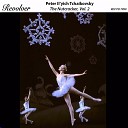 London Symphony Orchestra Antal Dor ti - The Nutcracker Op 71 Dance of the Sugar Plum…