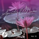 Spiritual Music - Concentration Piano Music