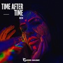 Dzeju - Time After Time Extended Mix