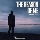 Ben Powers - The Reason of Me