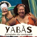 Jaque Cardoso - Ayab Insul Anci das Yab s Ya Mi