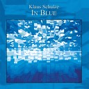 Klaus Schulze - Out of the blue Short Version Into the Blue