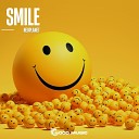 Neoplanet - Smile Radio Mix