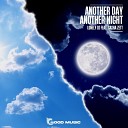 Lonely DJ feat Sasha Zett - Another Day Another Night Extended Mix