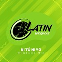 Latin Workout - Ni Tu Ni Yo Workout Mix Edit 130 bpm