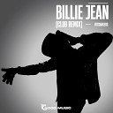 Dos Santos - Billie Jean Club Remix