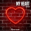 Koud Miller - My Heart Radio Mix