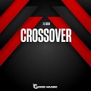 El Bajo - Crossover Extended Mix