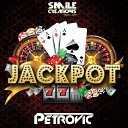 Petrovic - Jackpot