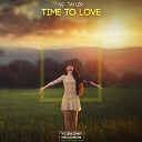 Vi Tayler - Time To Love